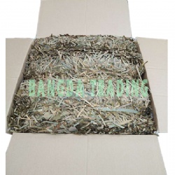 BAY LEAVES